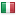 reevisory.com server is located in Italy